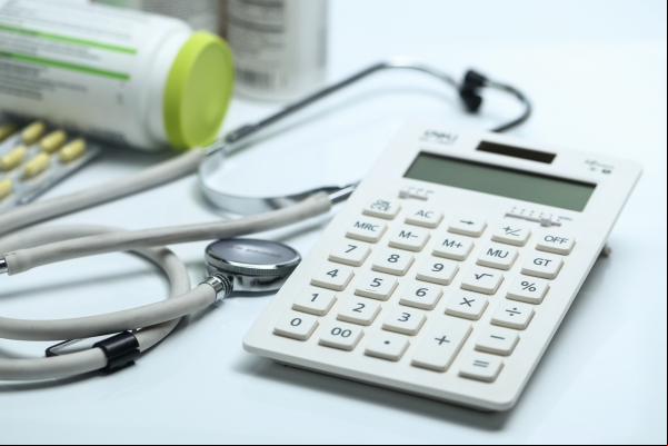 Novas ciclinas e o impacto de 3.000% no custo para Operadoras de Saúde