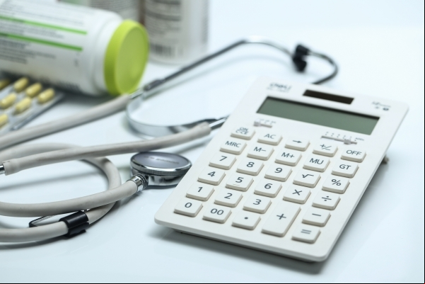 Liberação de novos medicamentos no ROL da ANS