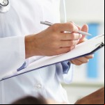 Qualidade Médico Assistencial e Segurança do Paciente